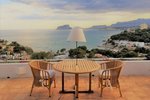 Thumbnail 8 van Villa zum kauf in Moraira / Spanien #58339