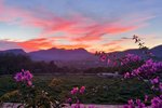 Thumbnail 10 van Finca zum kauf in Calpe / Spanien #58348