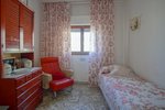 Thumbnail 36 van Villa zum kauf in Jávea / Spanien #59896