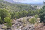 Thumbnail 2 van Villa zum kauf in Altea / Spanien #59589