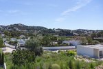 Thumbnail 10 van Villa zum kauf in Moraira / Spanien #59487
