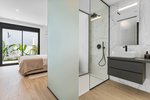 Thumbnail 7 van Appartement zum kauf in Benitachell / Spanien #62251