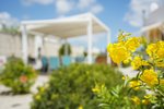 Thumbnail 41 van Villa zum kauf in Jávea / Spanien #60569