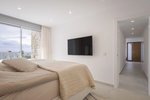 Thumbnail 21 van Villa zum kauf in Benitachell / Spanien #53240