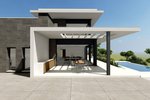 Thumbnail 6 van Villa zum kauf in Jávea / Spanien #59739