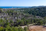 Thumbnail 11 van Villa zum kauf in Jávea / Spanien #61470