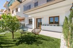 Thumbnail 55 van Haus zum kauf in La Nucia / Spanien #60445