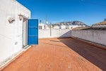 Thumbnail 18 van Haus zum kauf in Gata De Gorgos / Spanien #59075