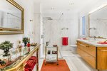 Thumbnail 11 van Appartement zum kauf in Marbella / Spanien #59607