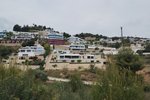 Thumbnail 3 van Grundstück zum kauf in Benissa / Spanien #58340