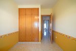 Thumbnail 11 van Haus zum kauf in La Xara / Spanien #61477