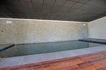 Thumbnail 13 van Villa zum kauf in Moraira / Spanien #59467