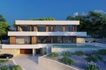 Thumbnail 90 van Villa zum kauf in Altea / Spanien #60389