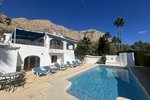 Thumbnail 1 van Villa zum kauf in Jávea / Spanien #59494