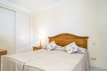 Thumbnail 23 van Appartement zum kauf in Marbella / Spanien #59537