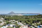 Thumbnail 130 van Villa zum kauf in Jávea / Spanien #60034