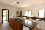 Thumbnail 10 van Villa zum kauf in Jávea / Spanien #60202
