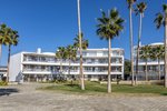 Thumbnail 11 van Appartement zum kauf in Estepona / Spanien #48596