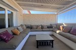 Thumbnail 4 van Penthouse zum kauf in Denia / Spanien #60573