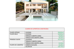 Thumbnail 21 van Villa zum kauf in Altea / Spanien #60314