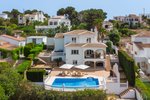 Thumbnail 61 van Villa zum kauf in Denia / Spanien #62463