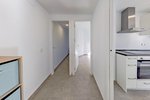 Thumbnail 28 van Appartement zum kauf in Moraira / Spanien #60843