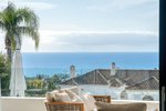 Thumbnail 9 van Appartement zum kauf in Marbella / Spanien #59914