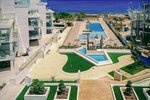 Thumbnail 1 van Appartement zum kauf in Denia / Spanien #59004