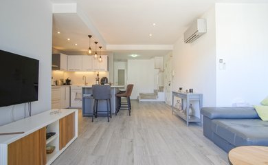 Appartement zum kauf in Jávea / Spanien