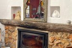 Thumbnail 68 van Villa zum kauf in Jávea / Spanien #59641