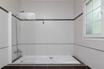 Thumbnail 19 van Villa zum kauf in Benissa / Spanien #59555