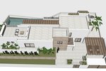 Thumbnail 21 van Villa zum kauf in Moraira / Spanien #62253