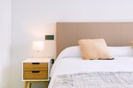 Thumbnail 12 van Appartement zum kauf in Marbella / Spanien #59499