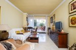 Thumbnail 2 van Appartement zum kauf in Marbella / Spanien #59943