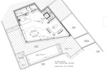Thumbnail 153 van Villa zum kauf in Benissa / Spanien #59582