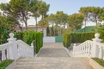 Thumbnail 44 van Villa zum kauf in Denia / Spanien #59294