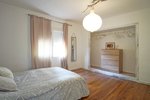 Thumbnail 5 van Villa zum kauf in Denia / Spanien #62270