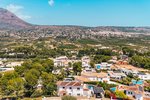 Thumbnail 54 van Villa zum kauf in Jávea / Spanien #62222