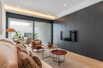 Thumbnail 17 van Appartement zum kauf in Benitachell / Spanien #62251
