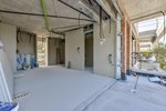 Thumbnail 44 van Villa zum kauf in Altea / Spanien #59316