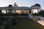 Thumbnail 5 van Villa zum kauf in Jávea / Spanien #59147