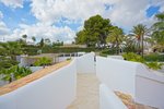 Thumbnail 48 van Villa zum kauf in Jávea / Spanien #59581
