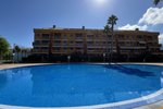 Thumbnail 4 van Penthouse zum kauf in Denia / Spanien #59379