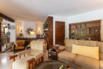 Thumbnail 19 van Villa zum kauf in Moraira / Spanien #60023