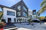 Thumbnail 1 van Villa zum kauf in Jávea / Spanien #60079