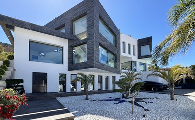 Villa zum kauf in Jávea / Spanien