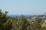 Thumbnail 3 van Grundstück zum kauf in Benitachell / Spanien #58938