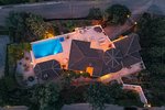 Thumbnail 5 van Villa zum kauf in Pedreguer / Spanien #62225