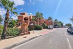 Thumbnail 12 van Haus zum kauf in Calpe / Spanien #60412