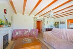 Thumbnail 10 van Villa zum kauf in Benitachell / Spanien #59315